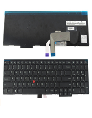 Keyboard Lenovo Ideapad 100-15IBD