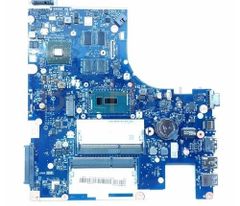 Mainboard Lenovo 100-15IBD