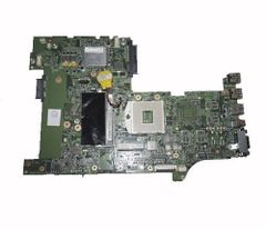 Mainboard Lenovo 305-15IBD