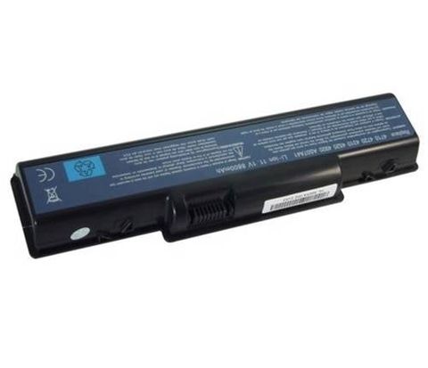 Pin Lenovo 100-15IBR