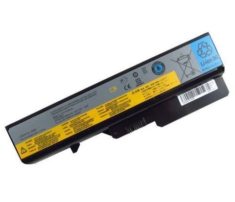 Pin Lenovo 100-15IBY