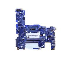 Mainboard Lenovo 100-15IBY
