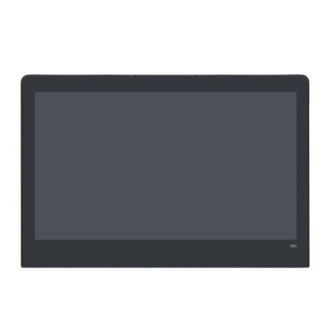 Thay cảm ứng laptop Lenovo Yoga 500-15IHW