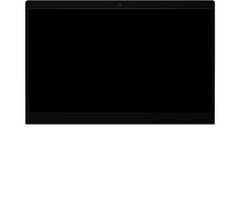 Thay màn hình laptop Lenovo Yoga 500-15IHW