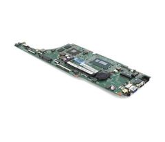 Mainboard Lenovo 720S-15IKB