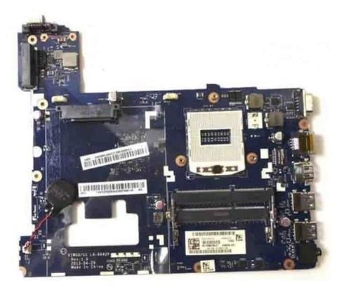 Mainboard Lenovo 720-15IKB