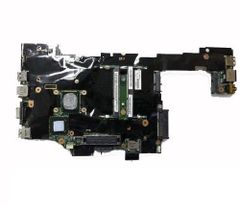 Mainboard Lenovo 320S-15IKB