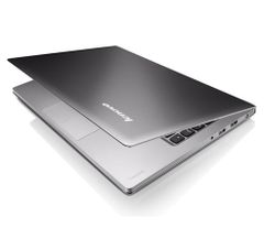 Vỏ mặt B Lenovo Yoga 510-15IKB