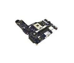 Mainboard Lenovo Yoga 710-15IKB