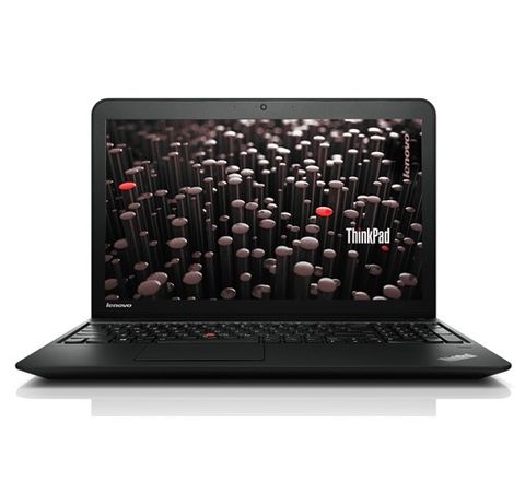 Vỏ mặt C Lenovo 700-15ISK