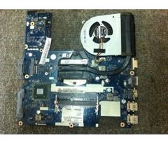 Mainboard Lenovo 320S-15ISK