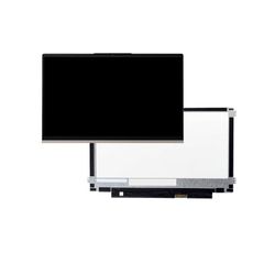 thay màn hình laptop Lenovo IDEAPAD YOGA 510-15ISK