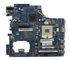 Mainboard Lenovo 510-15ISK