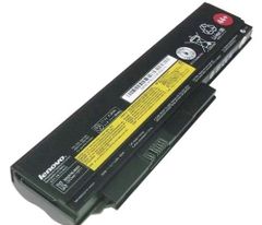 Pin Lenovo 710-14ISK/ 710-15ISK