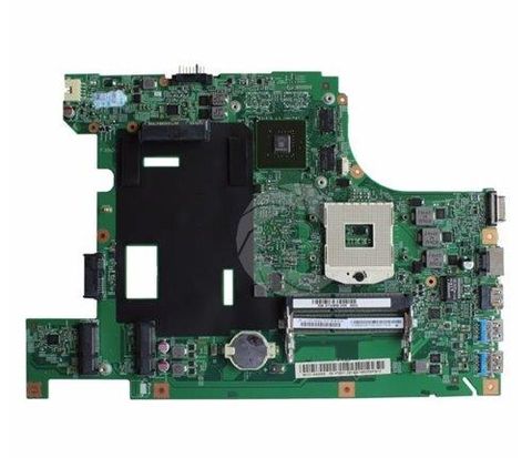 Mainboard Lenovo 500-15ISK