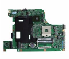 Mainboard Lenovo 500-15ISK