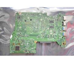 Mainboard Lenovo 110-15ISK