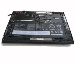 Mainboard Lenovo V310-15ISK
