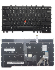 Keyboard Lenovo ideapad 110-15ISK 