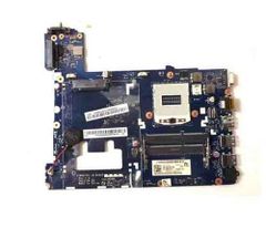 Mainboard Lenovo 700-15ISK