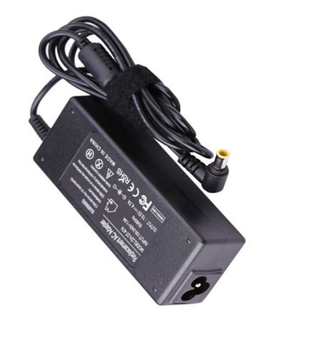 Sạc Adapter Sony Vaio Nw125J/T