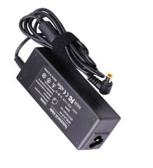 Sạc Adapter Sony Vaio Nw125J/T