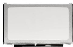Màn Hình Sony Pcg 5J2L