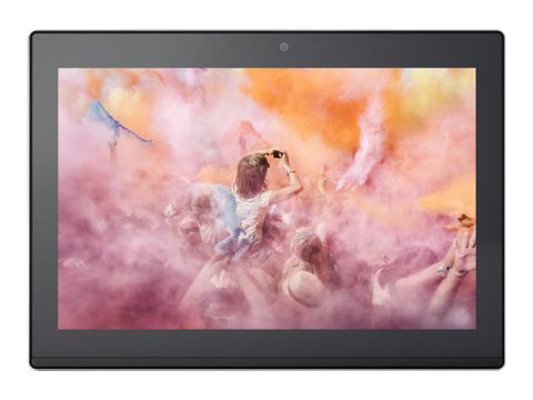 Lenovo IdeaPad Miix 320-10Icr 80Xf