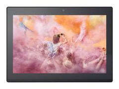  Lenovo IdeaPad Miix 320-10Icr 80Xf 
