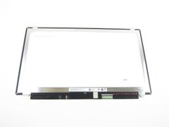 Màn Hình Dell Latitude 7000 7490 95Jj7