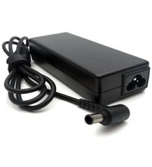 Sạc Adapter Sony Vaio Pcg-5Kfp