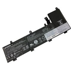 Pin Lenovo Thinkpad P P52 20M9S15L00