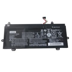 Pin Lenovo Thinkpad P P52 20Mas25L00