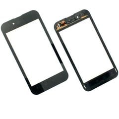 Ép Mặt Kính Lg L Fino D295Lgl