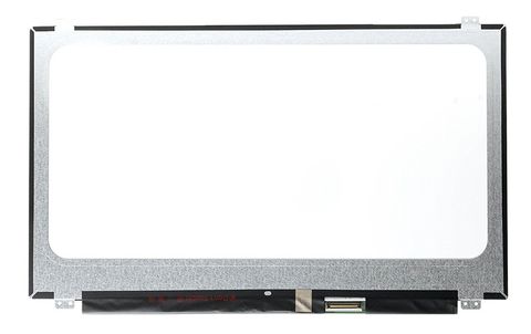 Màn Hình Dell Precision 5000 5530 85M60