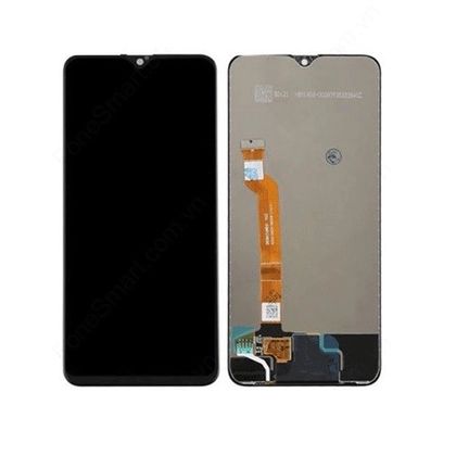 Thay màn hình OPPO F11 Pro