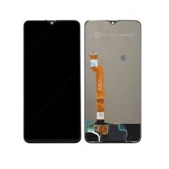 Thay màn hình OPPO F11 Pro 