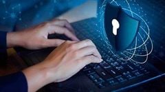  5 mẹo nhỏ giúp 'hệ miễn dịch' của máy tính bạn trở nên mạnh mẽ hơn mà không phải ai cũng biết 