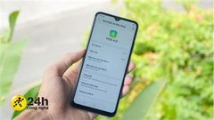  Bạn sẽ 'hết hồn' khi biết 5 mẹo sử dụng điện thoại Vsmart này, cho bạn trải nghiệm tốt hơn nhiều đấy 