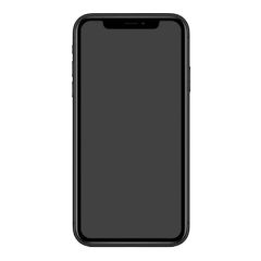  Màn hình chính hãng Gen A thay cho iPhone XR 