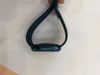 Apple Watch Series 7 GPS, 45mm Blue Aluminium Case with Abyss Blue Sport Band - Regular (MKN83VN/A)