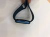 Apple Watch Series 7 GPS, 45mm Blue Aluminium Case with Abyss Blue Sport Band - Regular (MKN83VN/A)