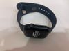 Apple Watch Series 7 GPS, 45mm Midnight Aluminium Case with Midnight Sport Band - Regular (MKN53VN/A)