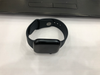 Apple Watch Series 7 GPS, 45mm Midnight Aluminium Case with Midnight Sport Band - Regular (MKN53VN/A)