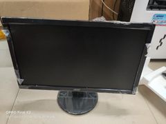  Acer LCD K202HQL/19.5
