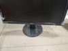 Acer LCD K202HQL/19.5