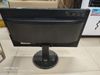 Acer LCD K202HQL/19.5