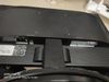 Acer LCD K202HQL/19.5