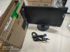 Acer LCD K202HQL/19.5