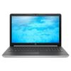 Hp Notebook 15-Bw064Nr